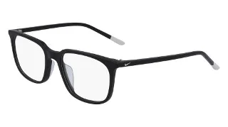 003 Matte Black