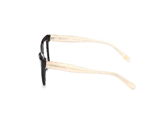Skechers Eyeglasses SE50105