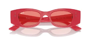 Ray Ban Sunglasses RB4427