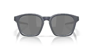Oakley Sunglasses SHACKLE