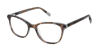 Alexander Collection Eyeglasses MINDI