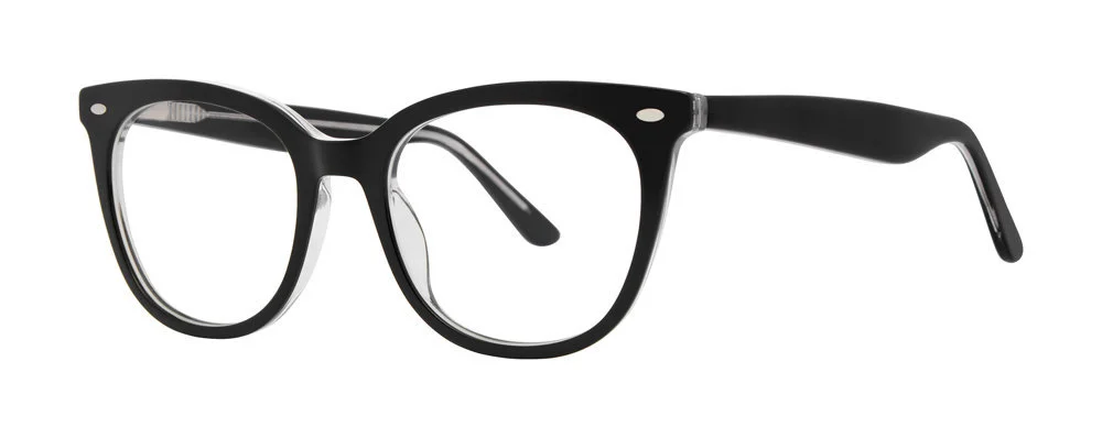 ModZ Eyeglasses CICERO