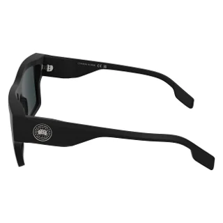 CANADA GOOSE Sunglasses GC25625S SID