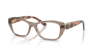 2940 Transparent Brown