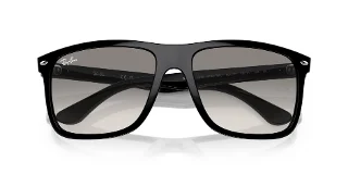 Ray Ban Sunglasses RB4547