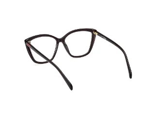 Emilio Pucci Eyeglasses EP5248