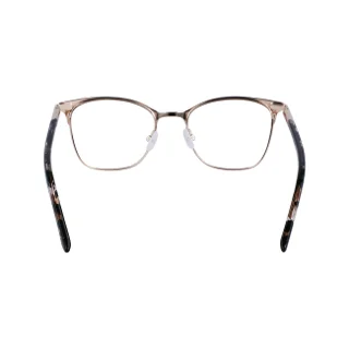 Calvin Klein Eyeglasses CK21124 N