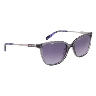 Nine West Sunglasses NW661S