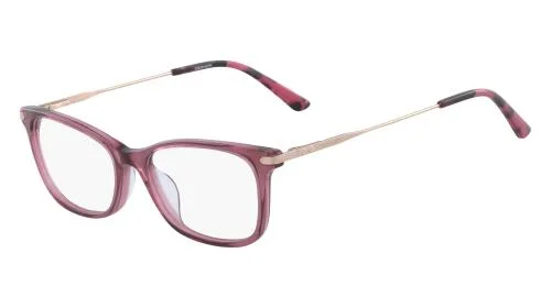 Calvin Klein Eyeglasses CK18722