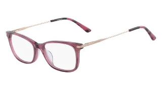 Calvin Klein Eyeglasses CK18722