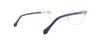 Roberto Cavalli Eyeglasses RC 0762