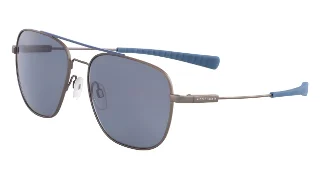 045 Gunmetal