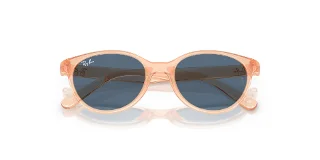 Ray Ban Jr Sunglasses RJ9080SF