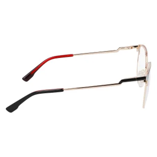 Mcallister Eyeglasses MC4545