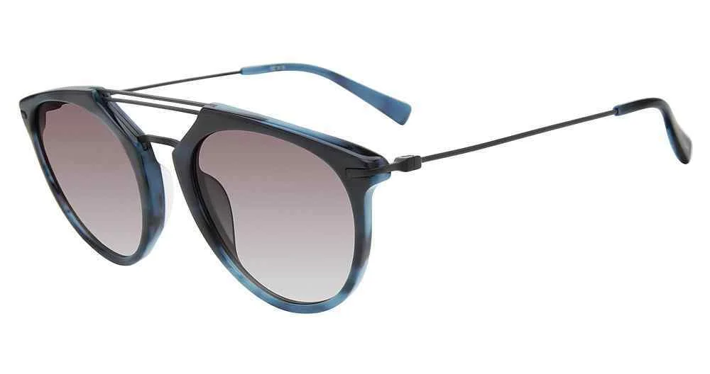 Tumi Sunglasses STU503