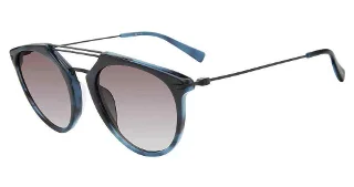 Tumi Sunglasses STU503