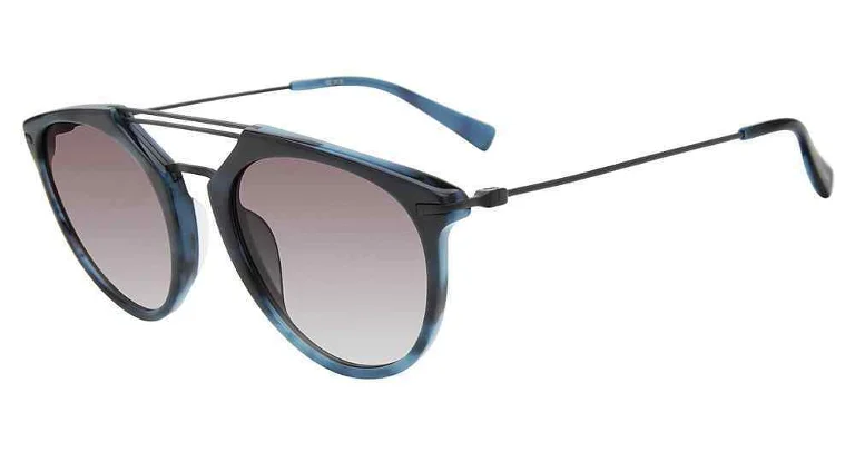 Tumi Sunglasses STU503