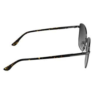 Lacoste Sunglasses L276S
