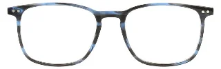Life Is Good Eyeglasses Ryker