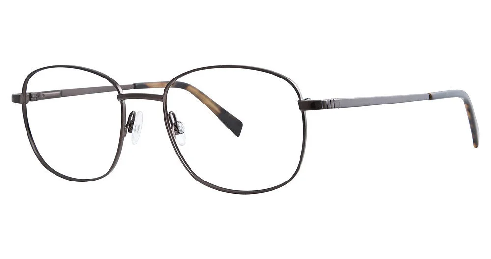 Stetson Off Road Eyeglasses 5080