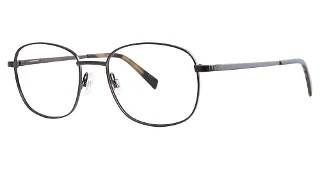Stetson Off Road Eyeglasses 5080