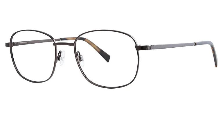 Stetson Off Road Eyeglasses 5080