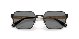 Michael Kors Sunglasses MK1183
