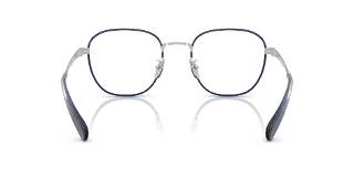 Coach Eyeglasses HC5203