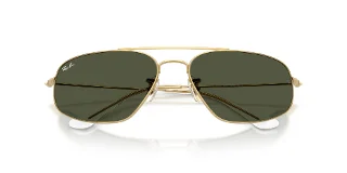 Ray Ban Sunglasses RB3780