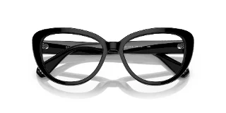 Swarovski Eyeglasses SK2014