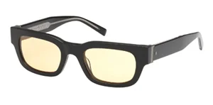 Abercrombie & Fitch Sunglasses AF00037