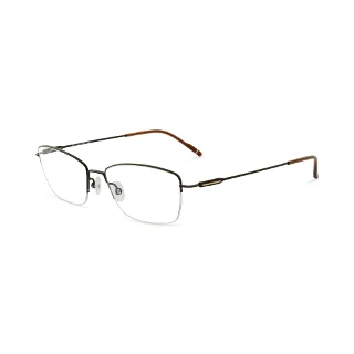 Morel Eyeglasses LISE 2
