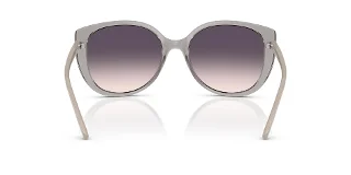 Vogue Sunglasses VO5623S