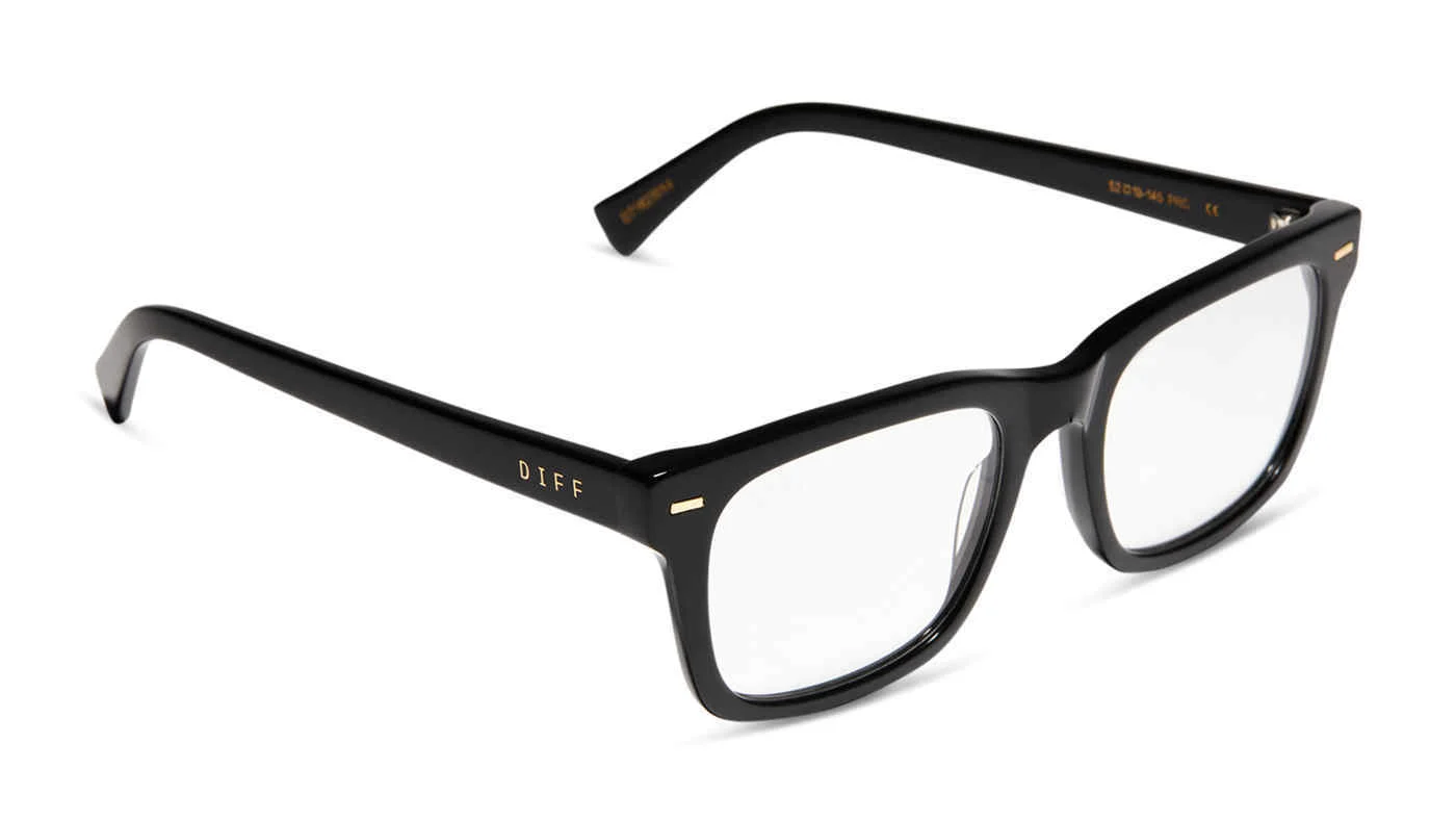 Diff Eyeglasses VDFDAR