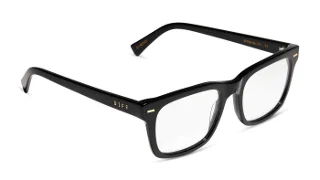 Black -0700