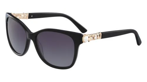 Bebe Sunglasses BB7180