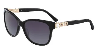 Bebe Sunglasses BB7180