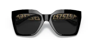 Versace Sunglasses VE4418