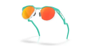 Oakley Sunglasses HSTN A