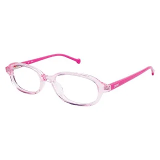 Esprit Eyeglasses ET 17408