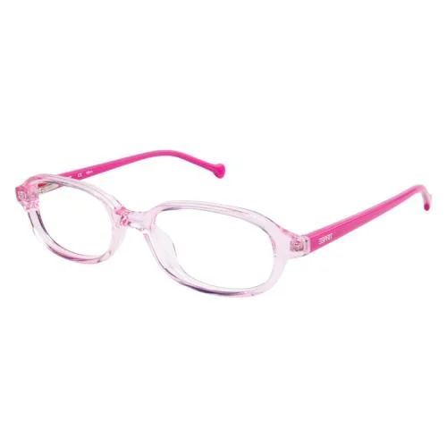 Esprit Eyeglasses ET 17408