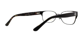 Tory Burch Eyeglasses TY1051