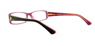 Vogue Eyeglasses VO2768B