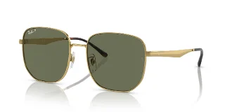 001/9A Gold