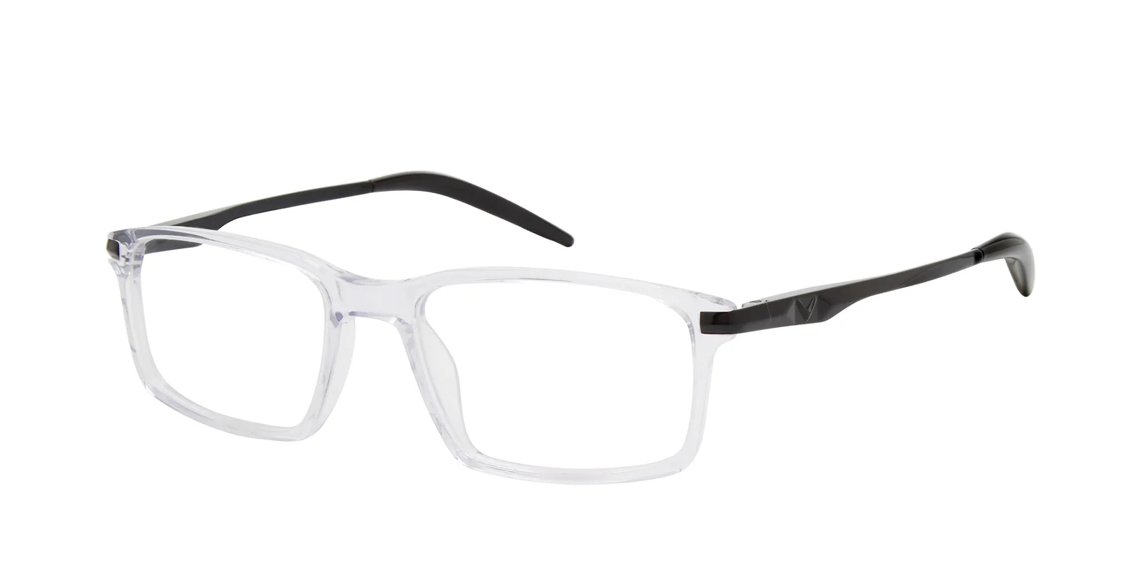 Callaway Eyeglasses SLAM