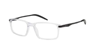 Callaway Eyeglasses SLAM