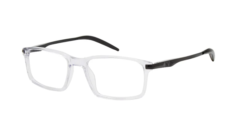 Callaway Eyeglasses SLAM