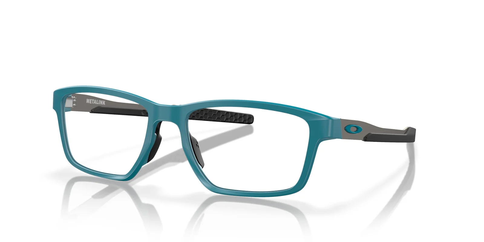 Oakley Eyeglasses METALINK