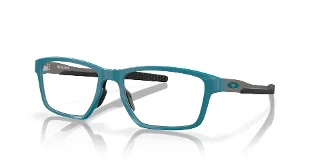 Oakley Eyeglasses METALINK