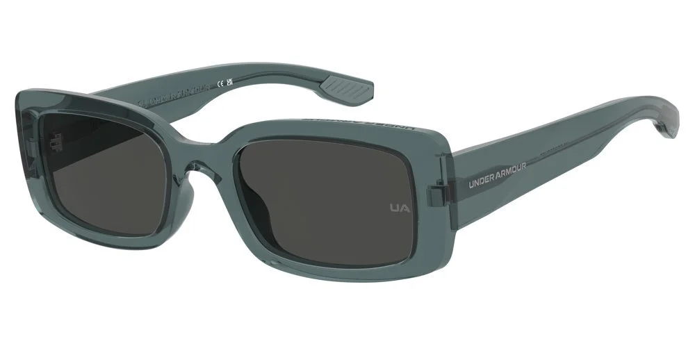 Under Armour Sunglasses UA CROSSOVER
